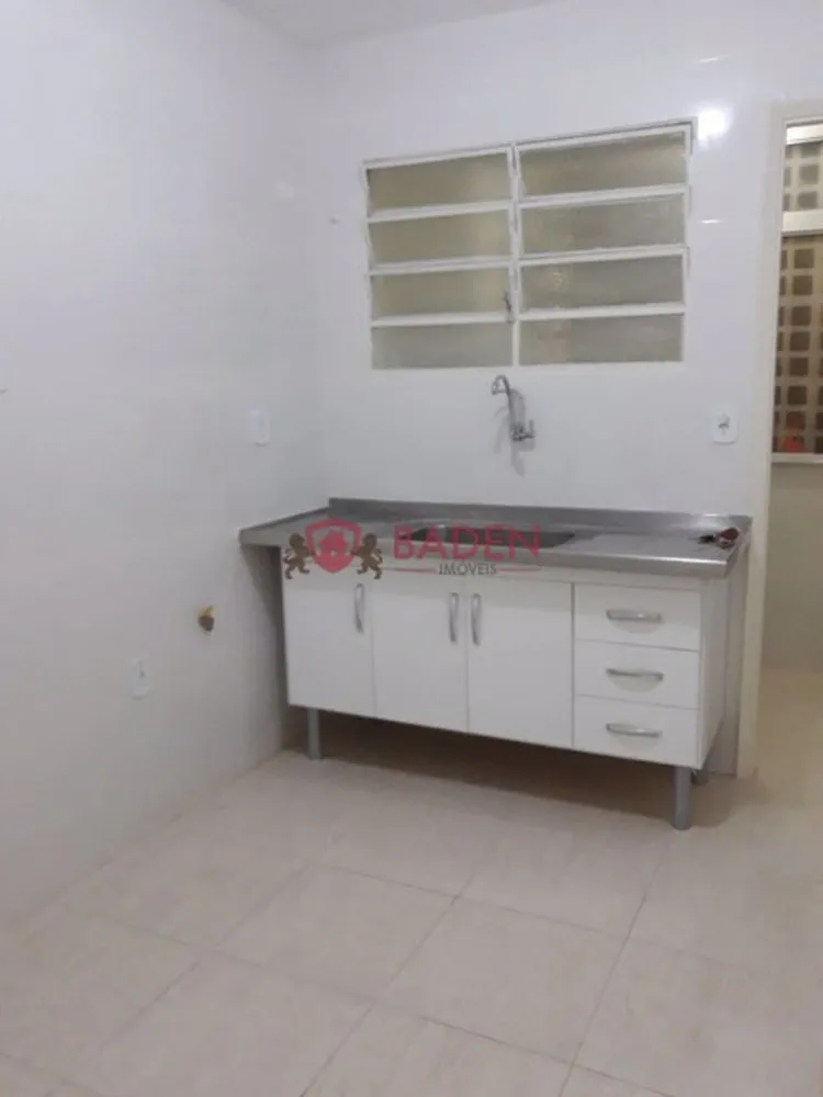 Apartamento, 3 quartos, 77 m² - Foto 2