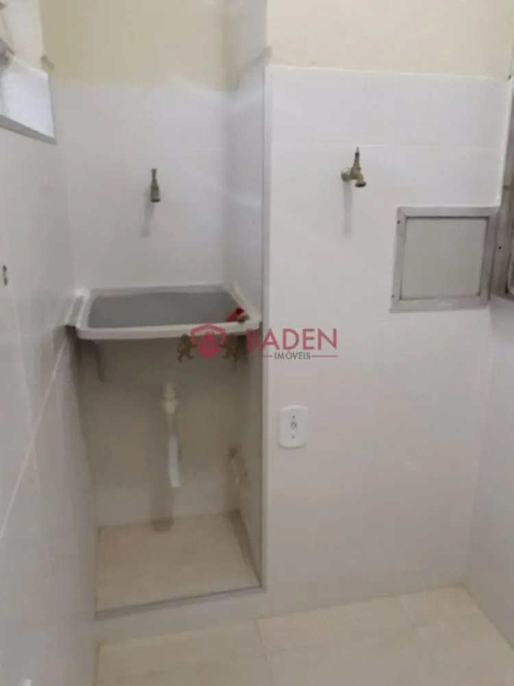 Apartamento, 3 quartos, 77 m² - Foto 3