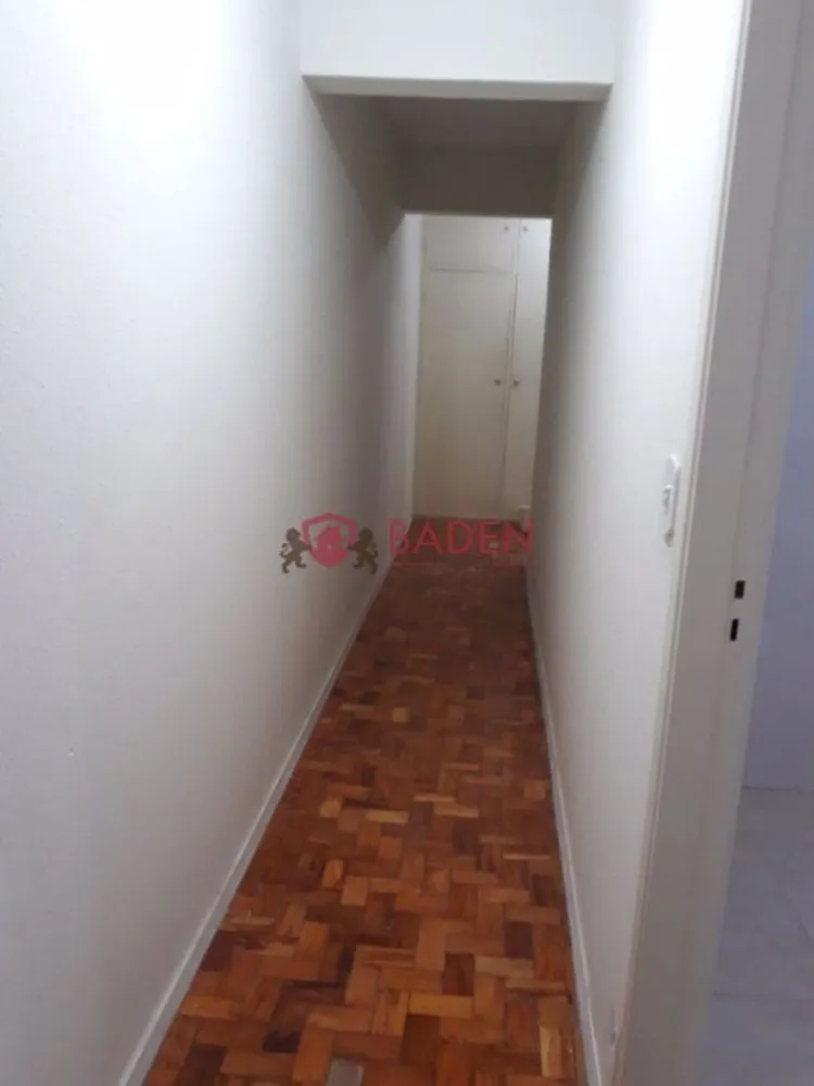 Apartamento, 3 quartos, 77 m² - Foto 4
