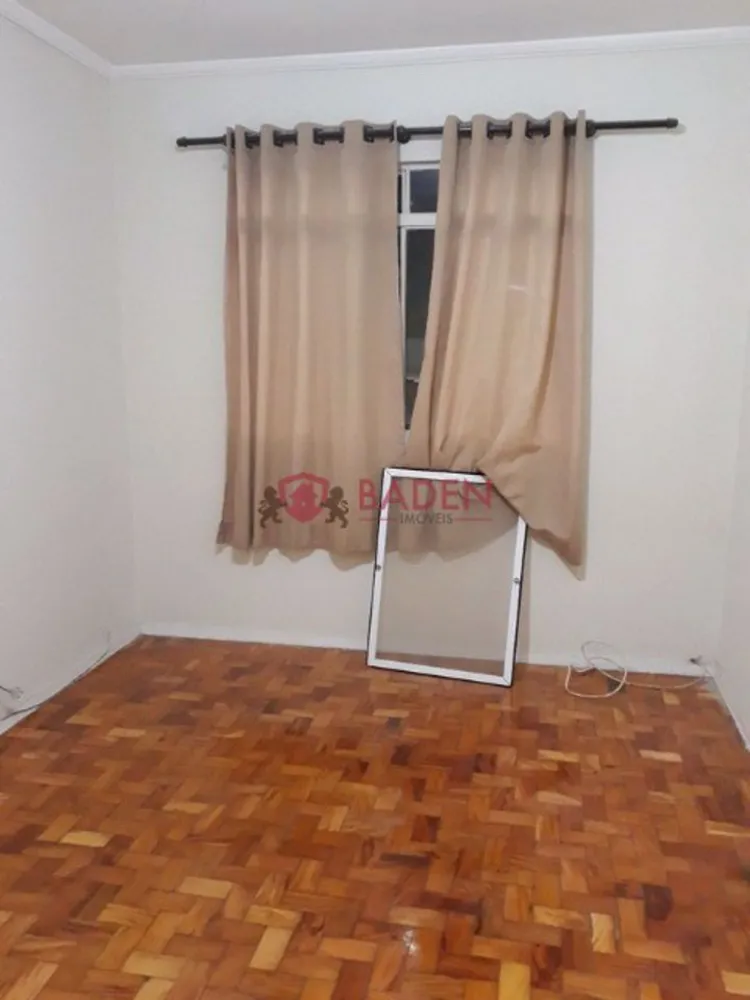 Apartamento, 3 quartos, 77 m² - Foto 1