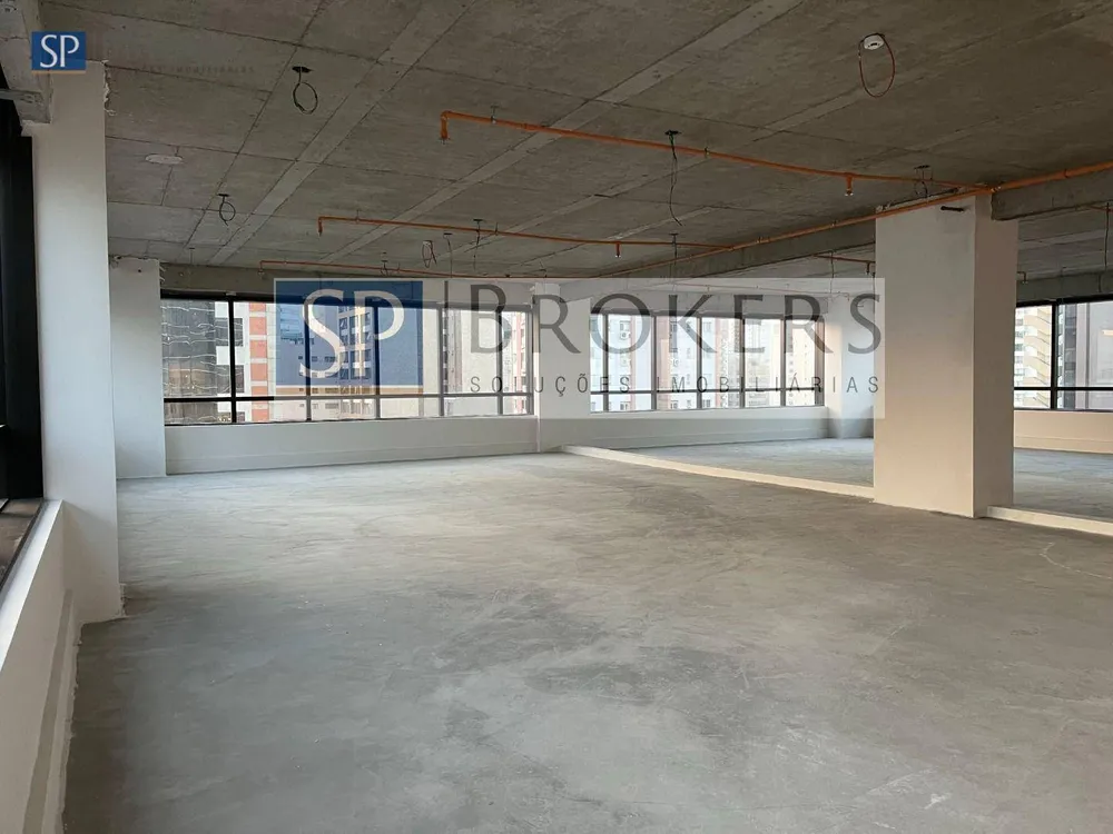 Sala-Conjunto, 334 m² - Foto 4