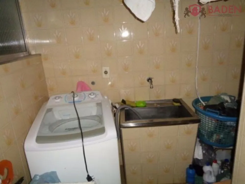 Apartamento, 2 quartos, 96 m² - Foto 4