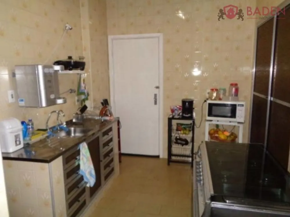 Apartamento, 2 quartos, 96 m² - Foto 3