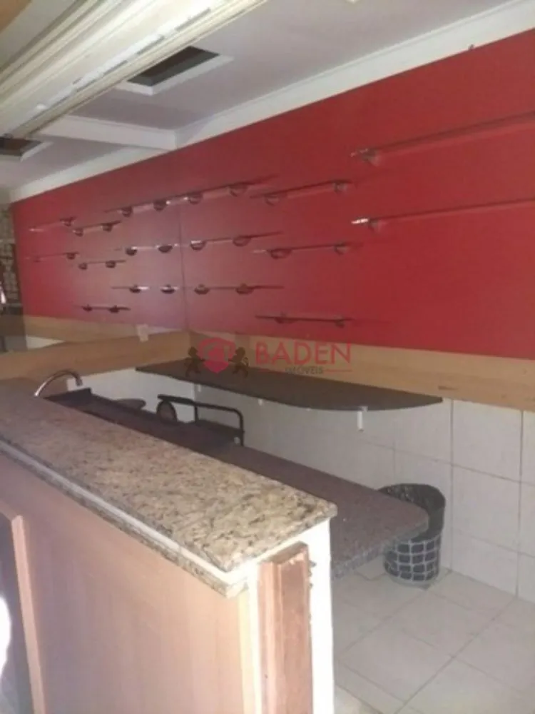 Casa, 10 quartos, 200 m² - Foto 3