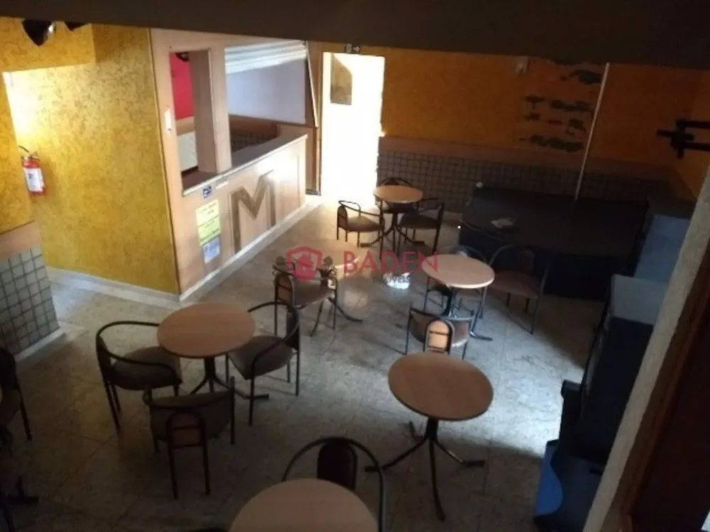 Casa, 10 quartos, 200 m² - Foto 4