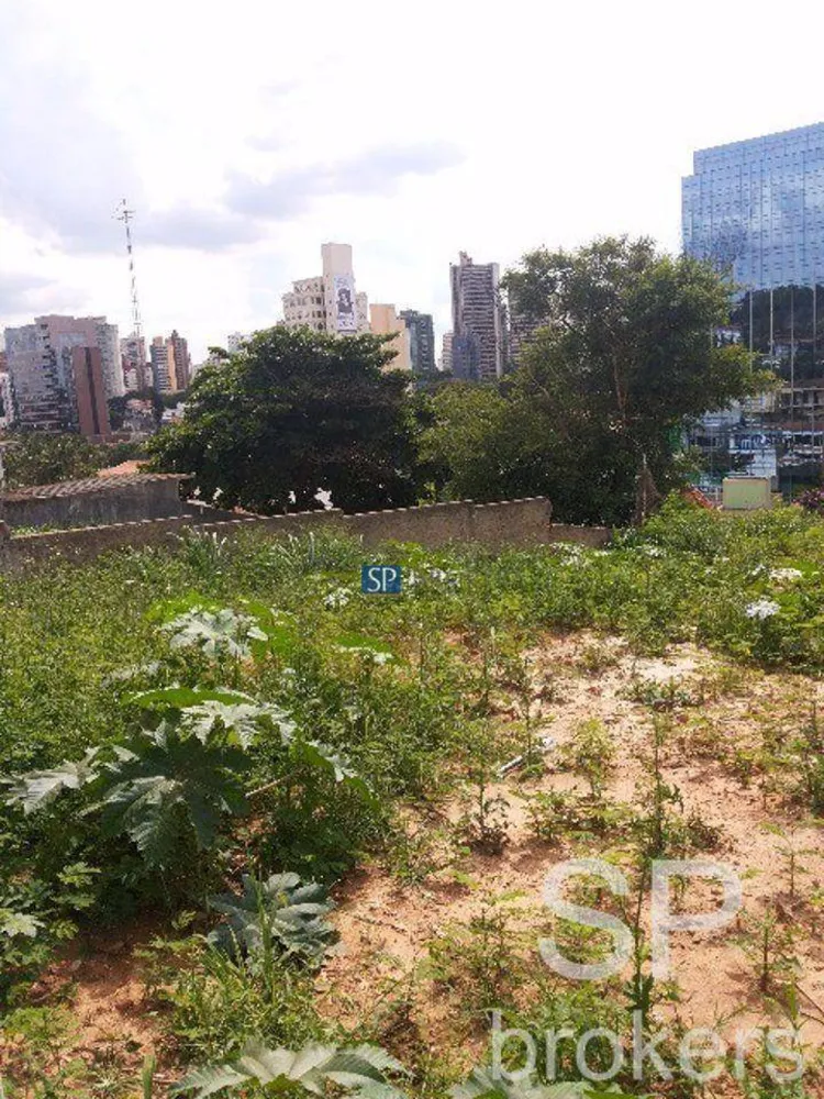 Terreno, 630 m² - Foto 4