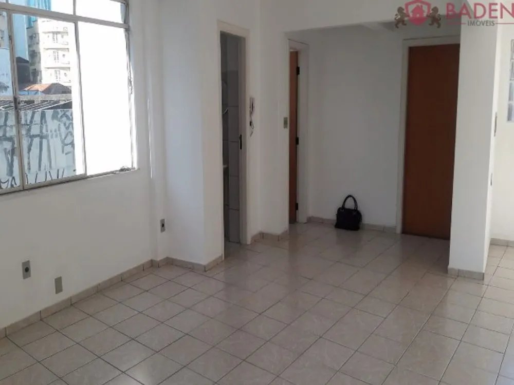 Sala-Conjunto, 63 m² - Foto 1