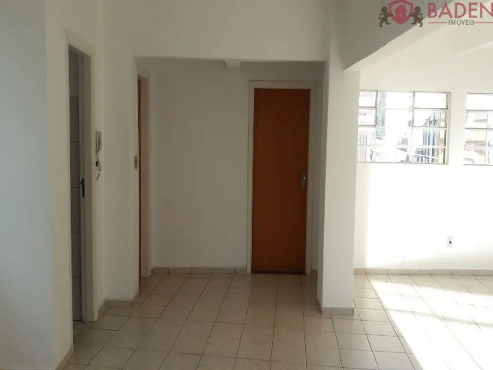 Sala-Conjunto, 63 m² - Foto 4