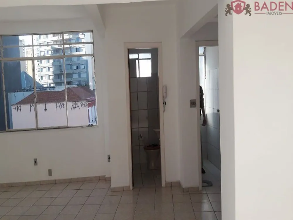 Sala-Conjunto, 63 m² - Foto 2
