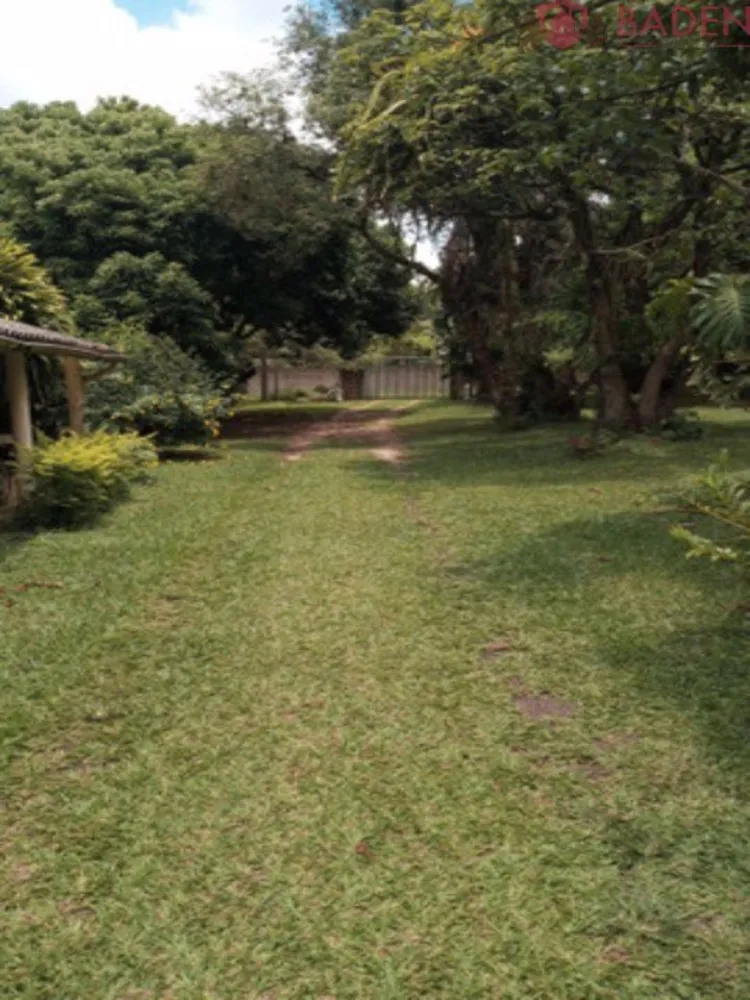 Chácara, 3 quartos, 2 hectares - Foto 4