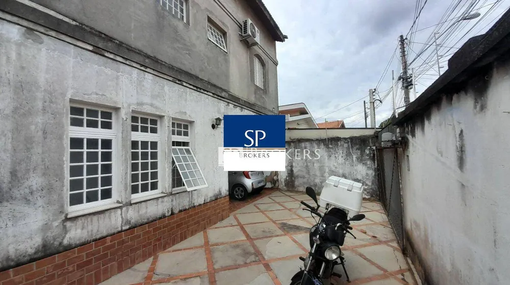 Casa, 4 quartos, 340 m² - Foto 3