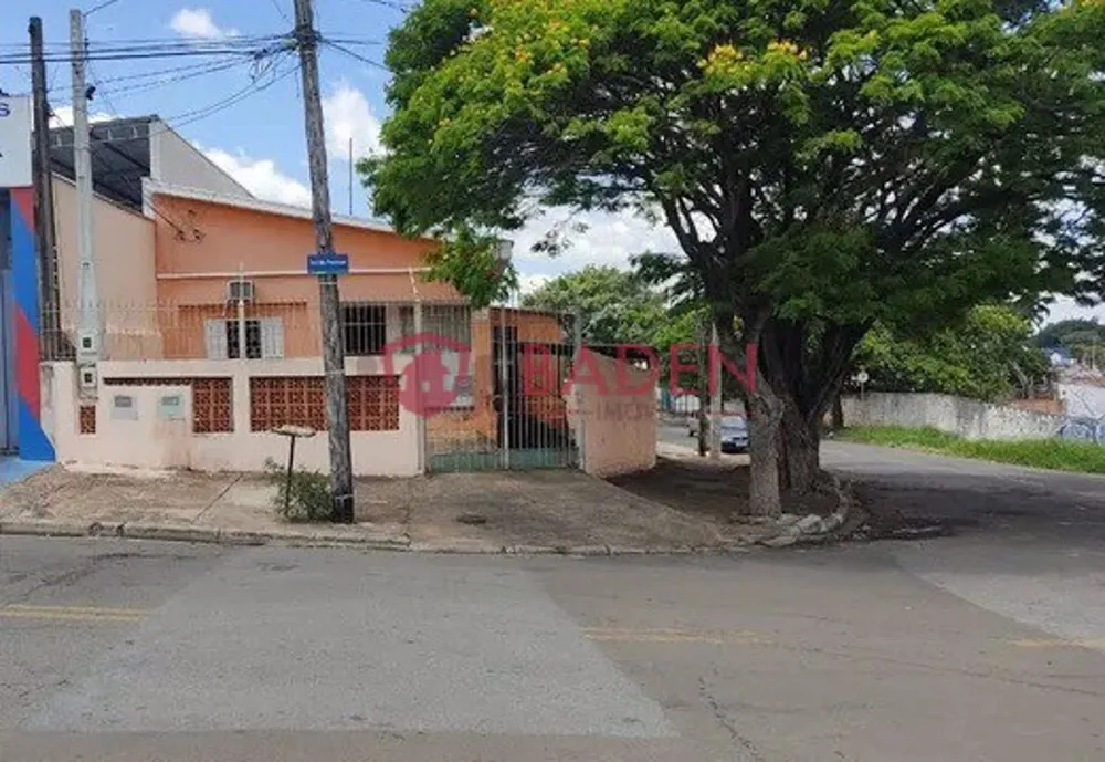 Casa, 5 quartos, 200 m² - Foto 2