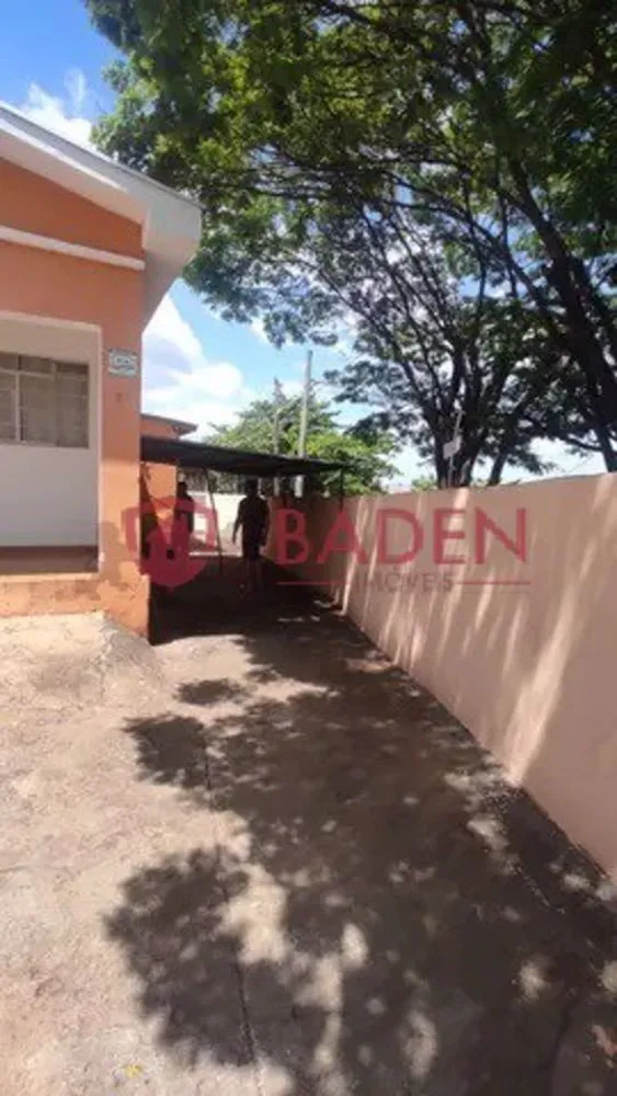 Casa, 5 quartos, 200 m² - Foto 4