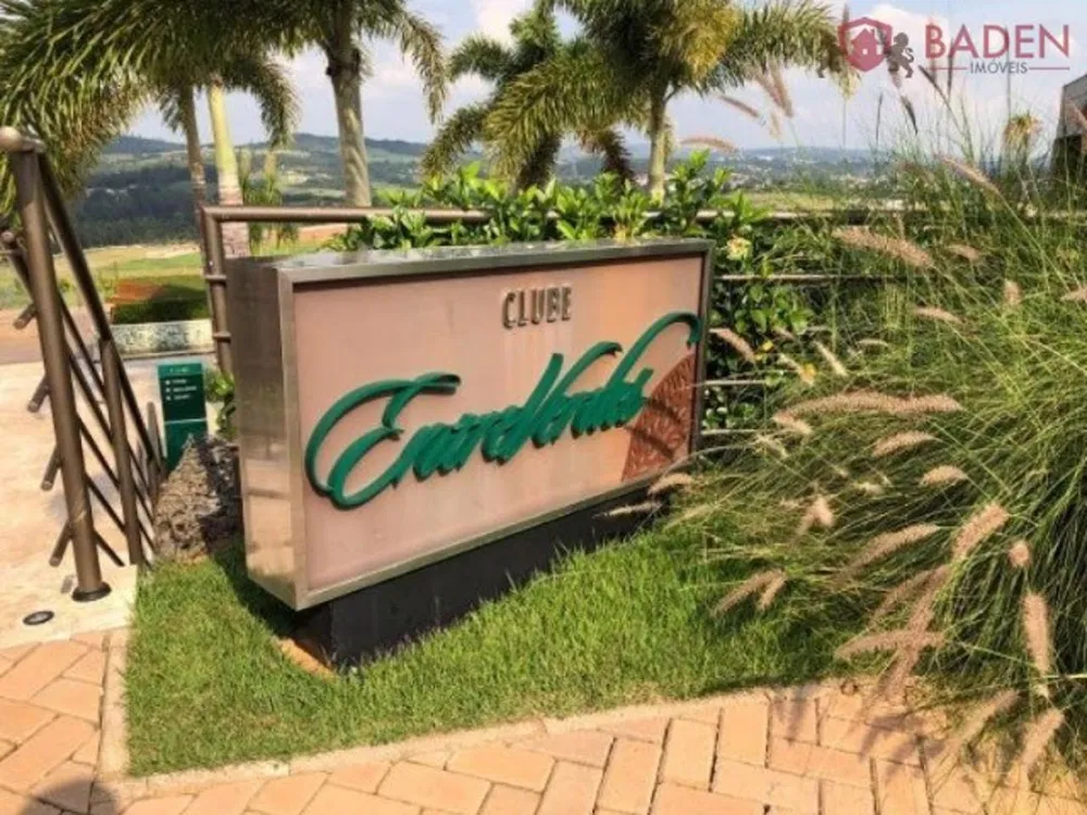Loteamento e Condomínio, 1100 m² - Foto 1