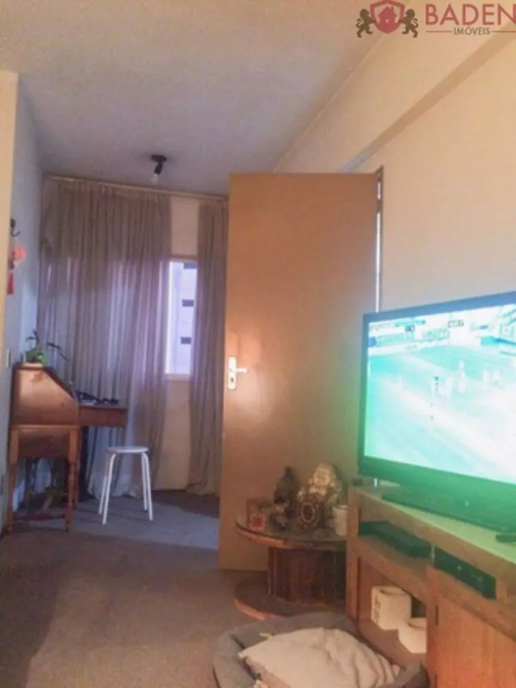 Apartamento, 1 quarto, 55 m² - Foto 4
