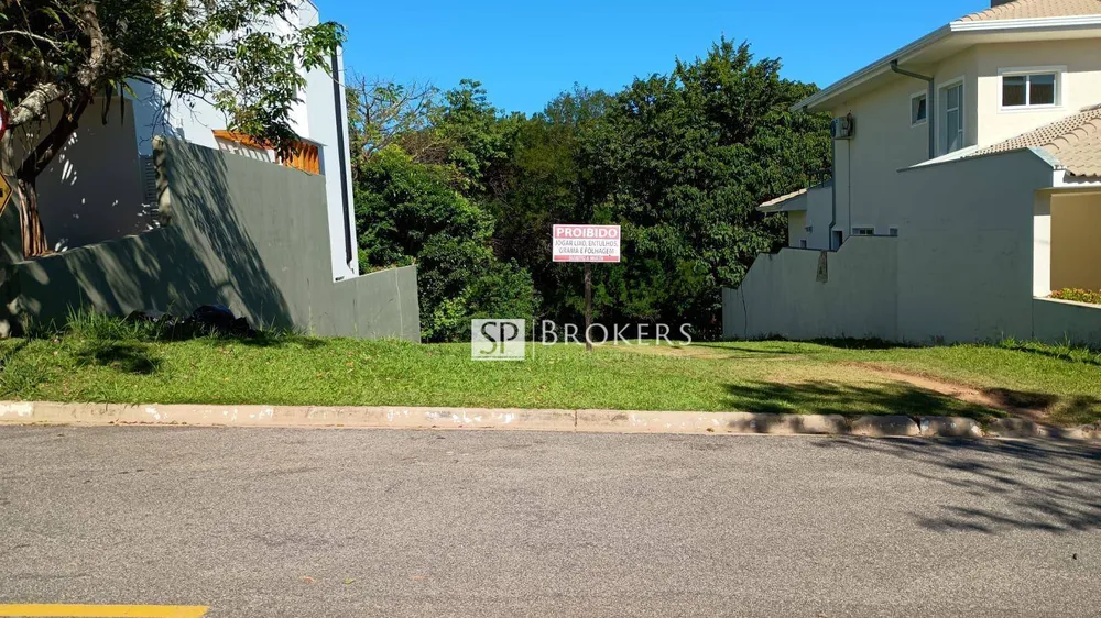 Loteamento e Condomínio, 352 m² - Foto 2