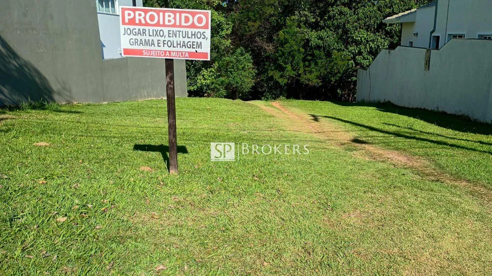 Loteamento e Condomínio, 352 m² - Foto 3