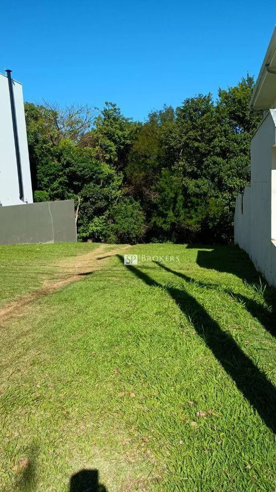 Loteamento e Condomínio, 352 m² - Foto 1