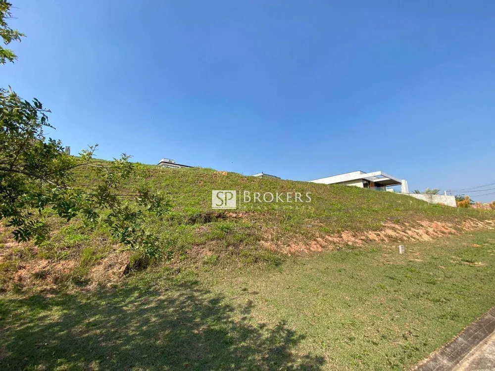 Loteamento e Condomínio, 839 m² - Foto 4