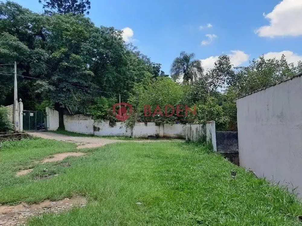 Chácara, 5000 m² - Foto 4