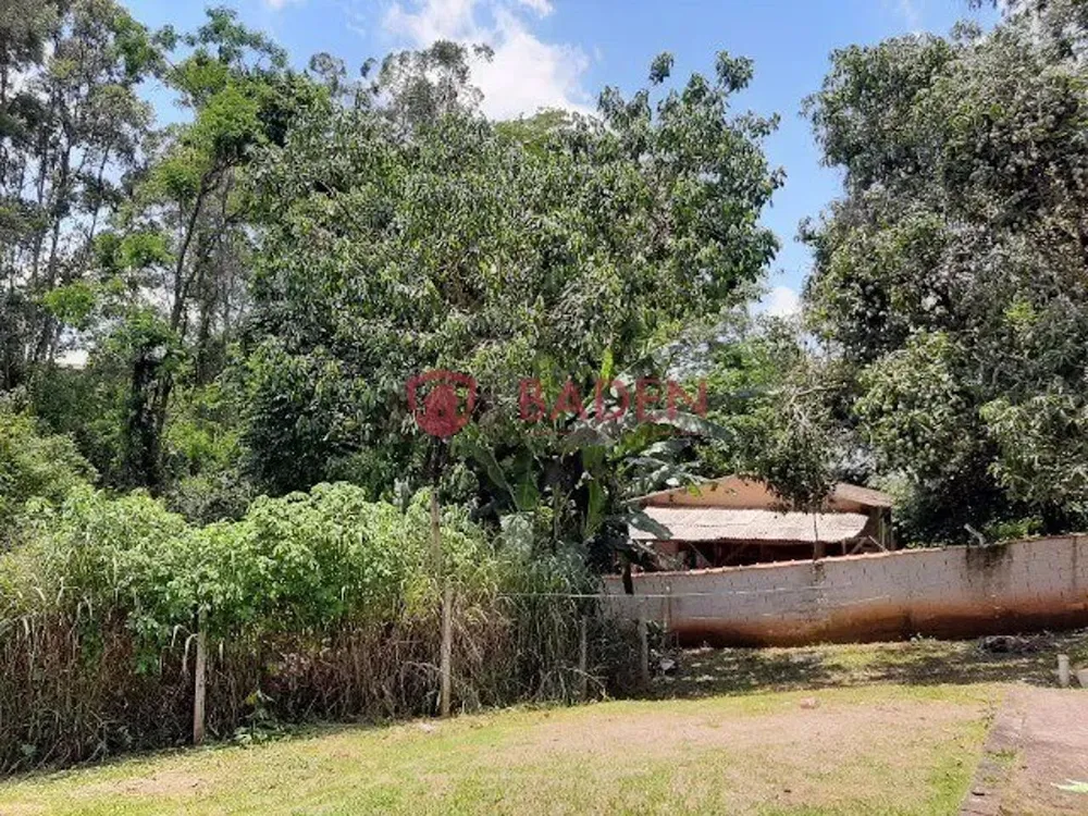 Chácara, 5000 m² - Foto 3