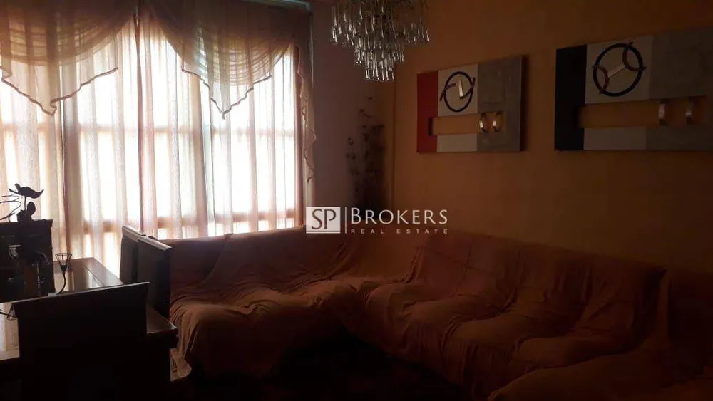 Apartamento, 3 quartos, 117 m² - Foto 4