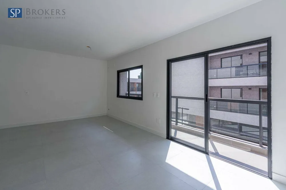 Sala-Conjunto, 48 m² - Foto 2