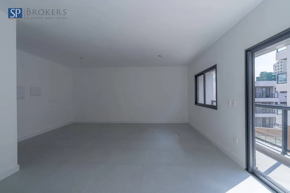 Sala-Conjunto, 48 m² - Foto 3