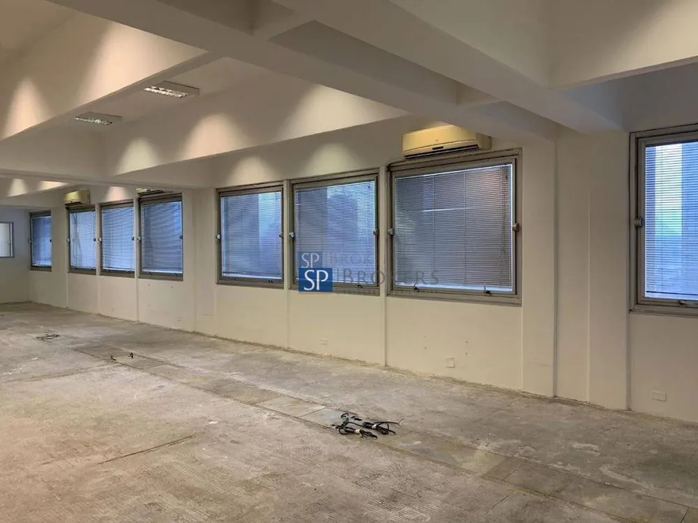 Sala-Conjunto, 415 m² - Foto 2