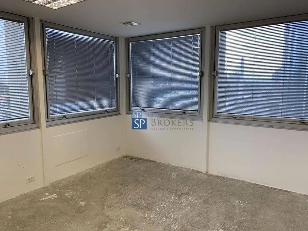 Sala-Conjunto, 415 m² - Foto 4