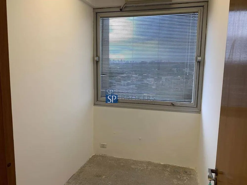 Sala-Conjunto, 415 m² - Foto 3