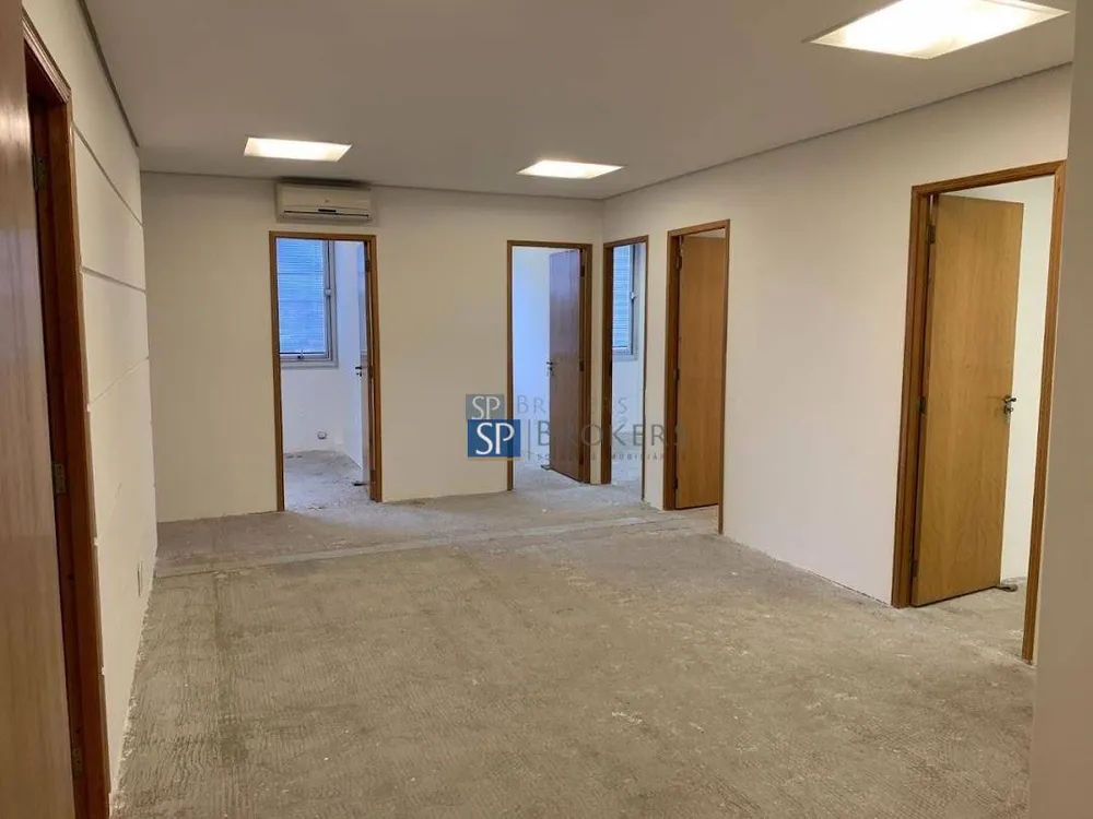 Sala-Conjunto, 415 m² - Foto 1