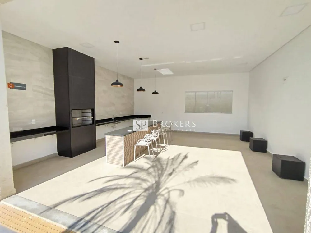 Apartamento, 2 quartos, 54 m² - Foto 4