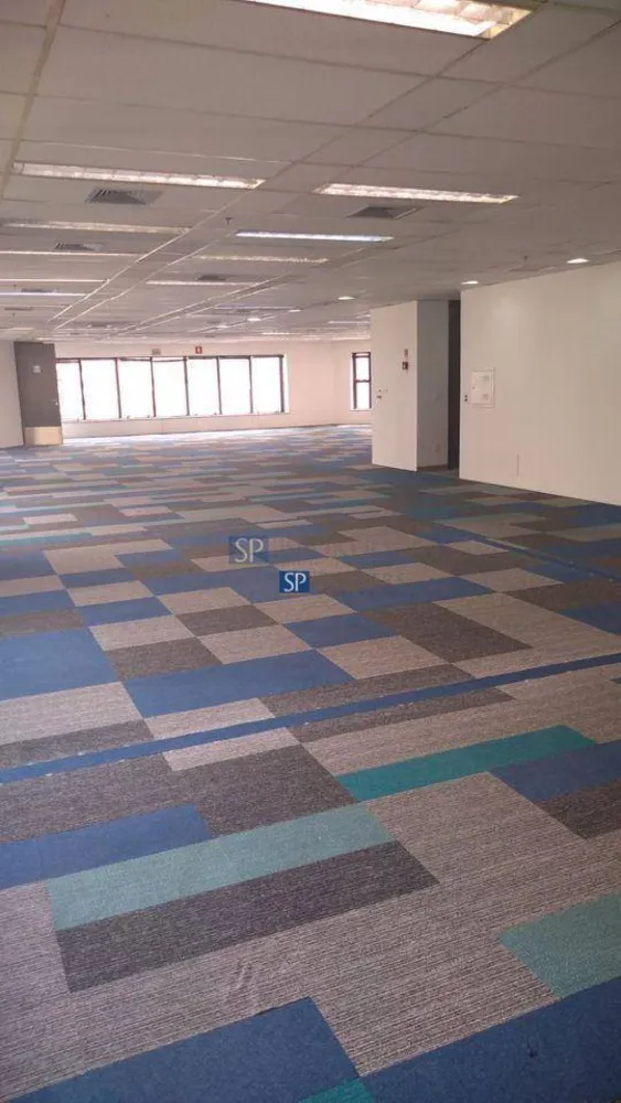 Sala-Conjunto, 263 m² - Foto 3