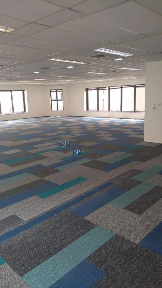 Sala-Conjunto, 263 m² - Foto 1