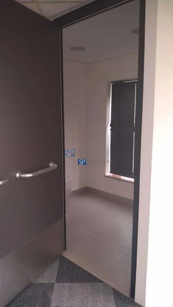 Sala-Conjunto, 263 m² - Foto 4