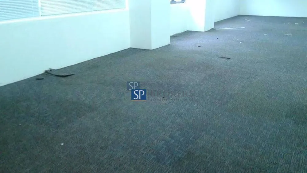 Sala-Conjunto, 223 m² - Foto 3