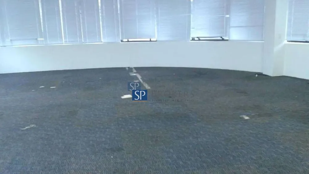 Sala-Conjunto, 223 m² - Foto 2