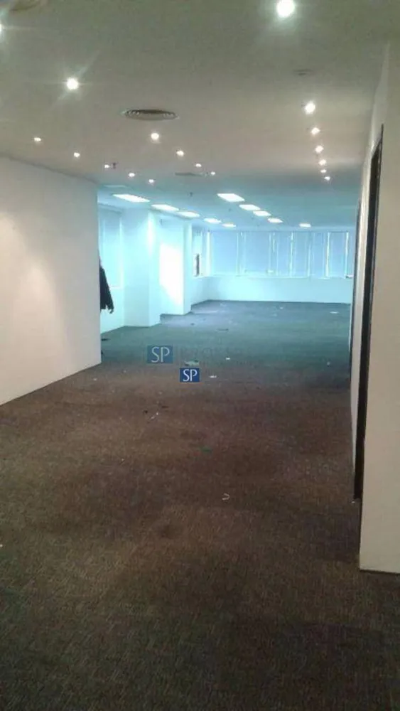 Sala-Conjunto, 223 m² - Foto 4