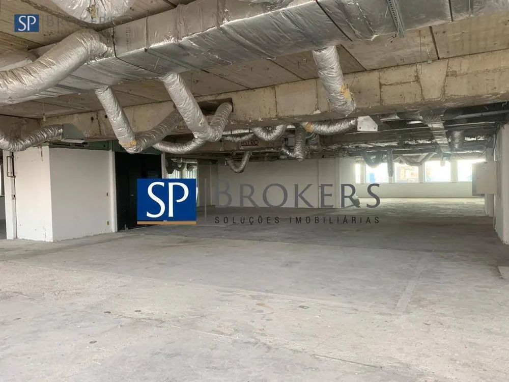 Sala-Conjunto, 730 m² - Foto 4