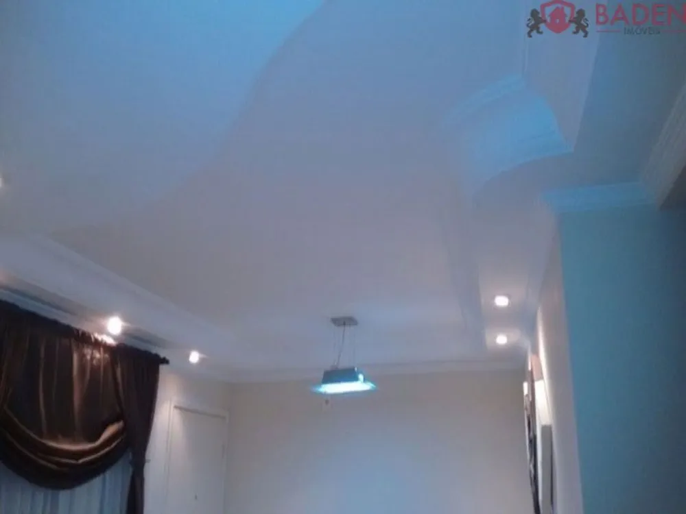 Apartamento, 2 quartos, 48 m² - Foto 3