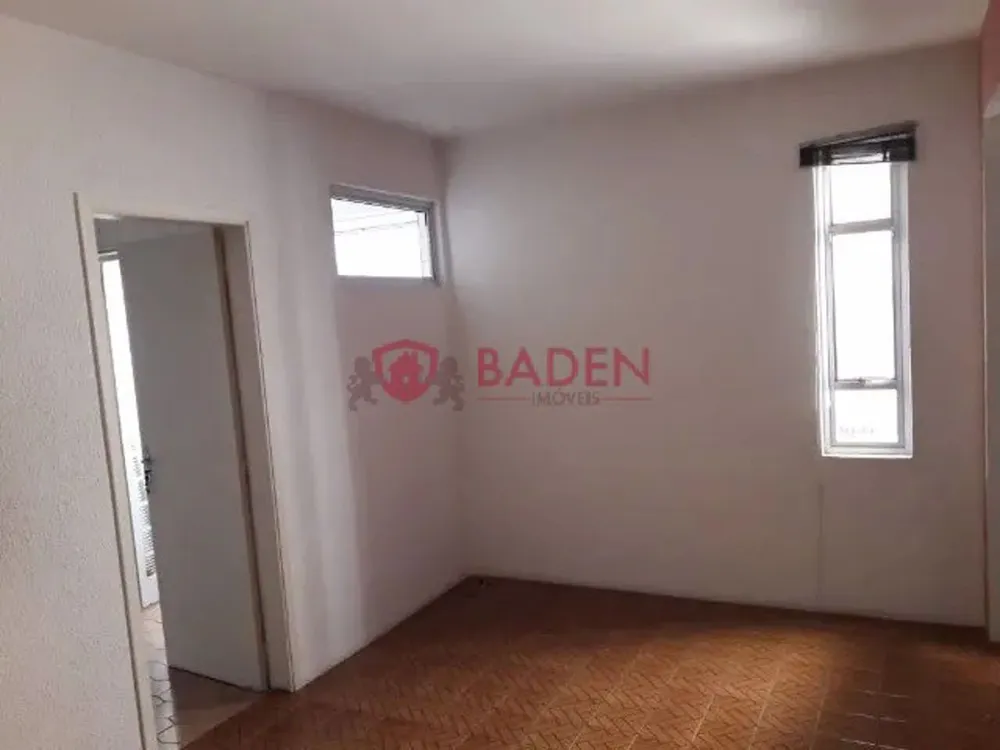 Apartamento, 1 quarto, 55 m² - Foto 2