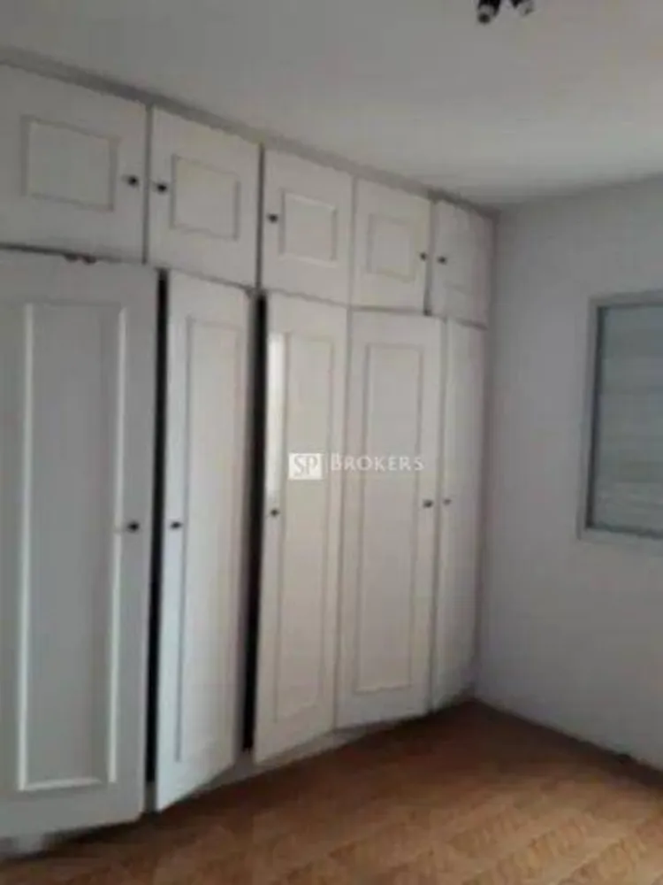 Apartamento, 1 quarto, 55 m² - Foto 4