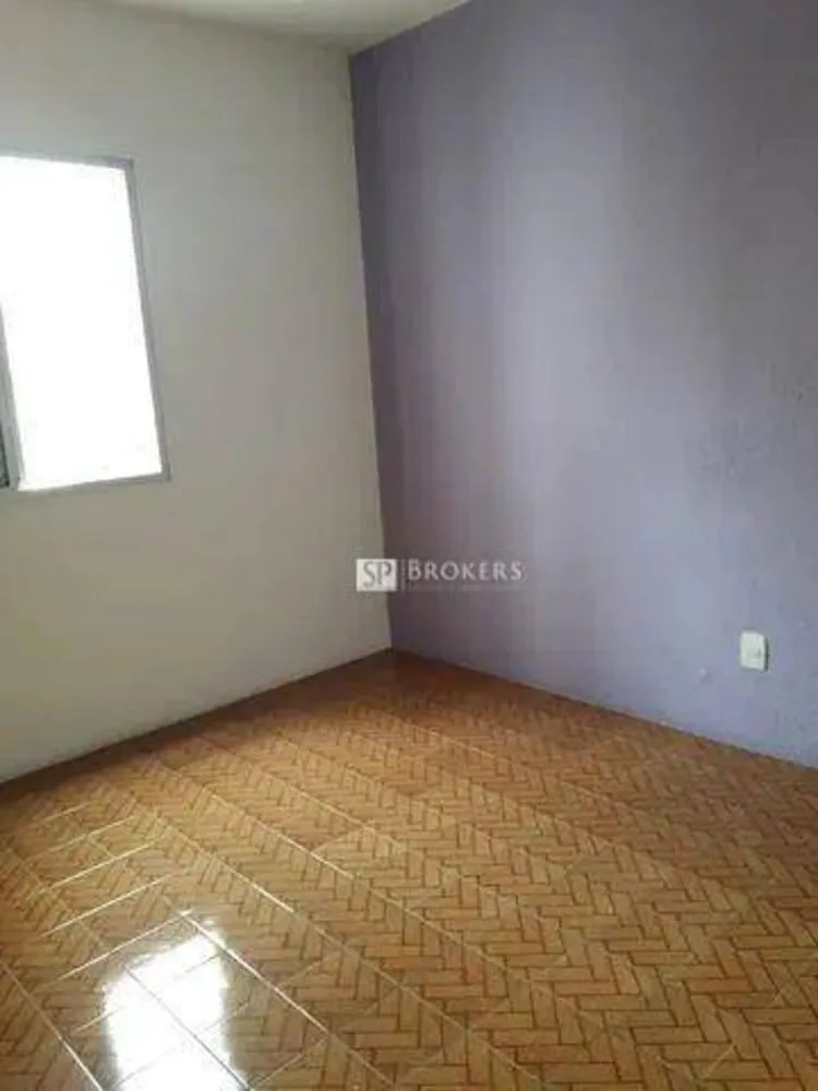 Apartamento, 1 quarto, 55 m² - Foto 3