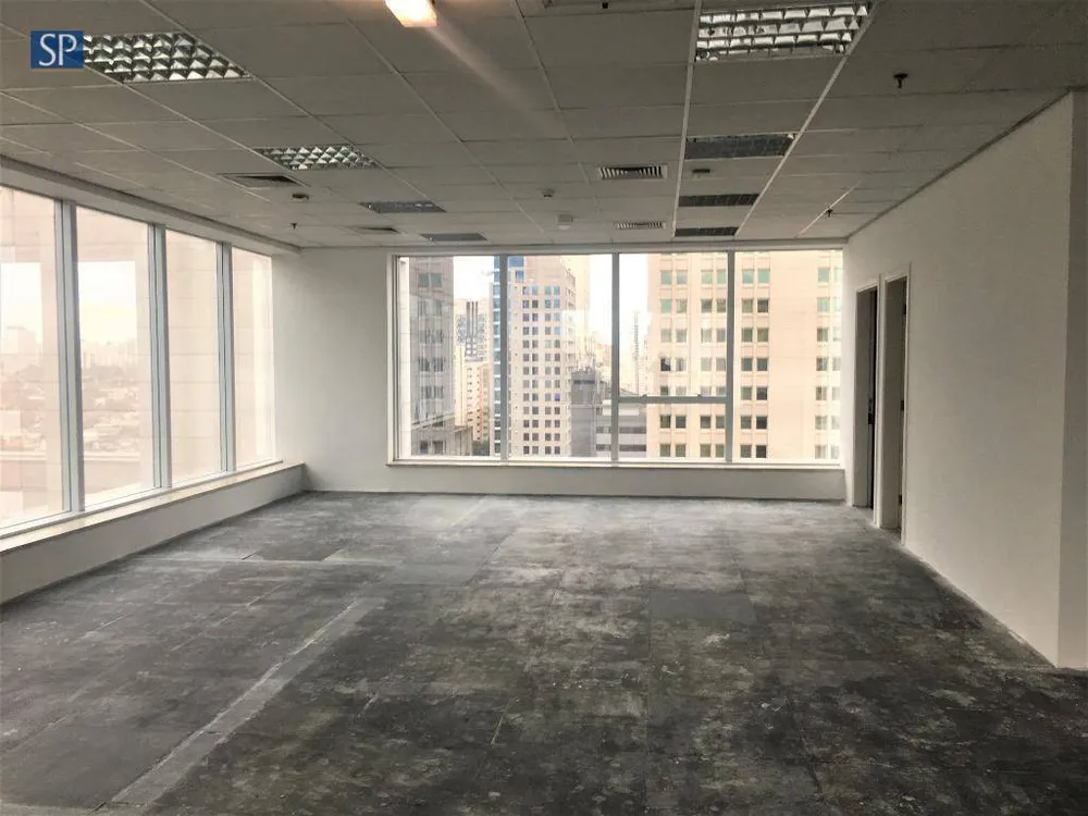 Sala-Conjunto, 461 m² - Foto 1