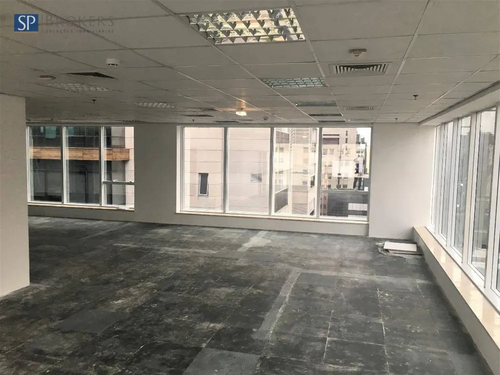 Sala-Conjunto, 461 m² - Foto 4