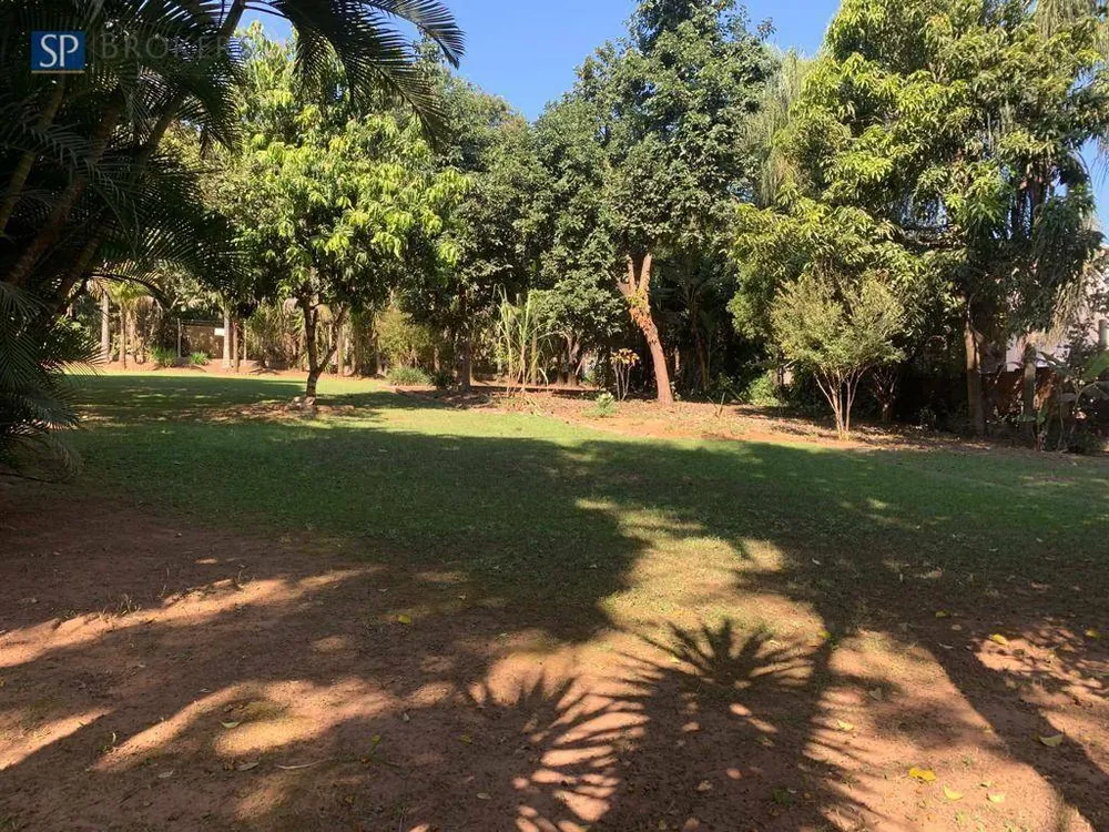 Terreno, 1030 m² - Foto 3