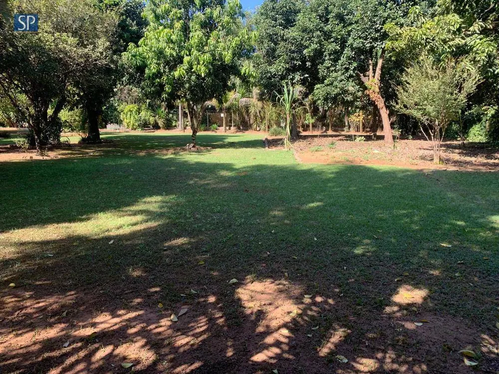 Terreno, 1030 m² - Foto 4