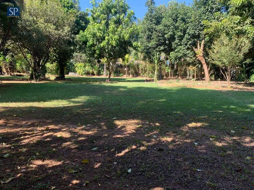 Terreno, 1030 m² - Foto 2