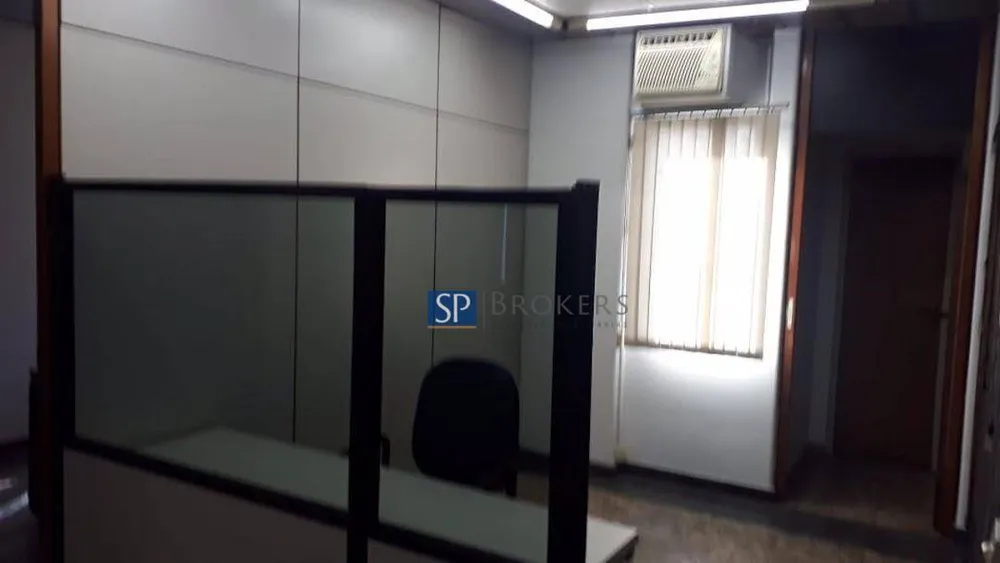 Sala-Conjunto, 220 m² - Foto 4